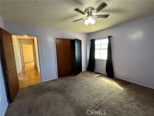 Detail Gallery Image 21 of 32 For 2209 E Colton, Mentone,  CA 92359 - 3 Beds | 2 Baths