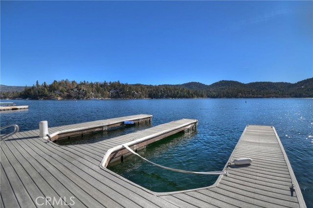 Detail Gallery Image 6 of 10 For 0 N 261 Slip B, Lake Arrowhead,  CA 92352 - 0 Beds | 0 Baths