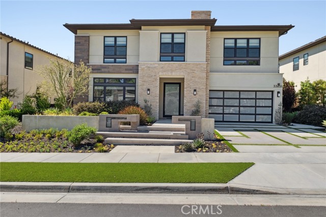 Front Image Thumbnail for CRNP26015092