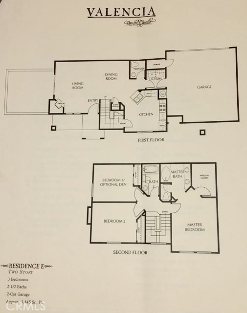 6118 Citracado Circle, Carlsbad CA: https://media.crmls.org/medias/9a337870-9f00-4cbd-ab2e-a840861aeaf8.jpg