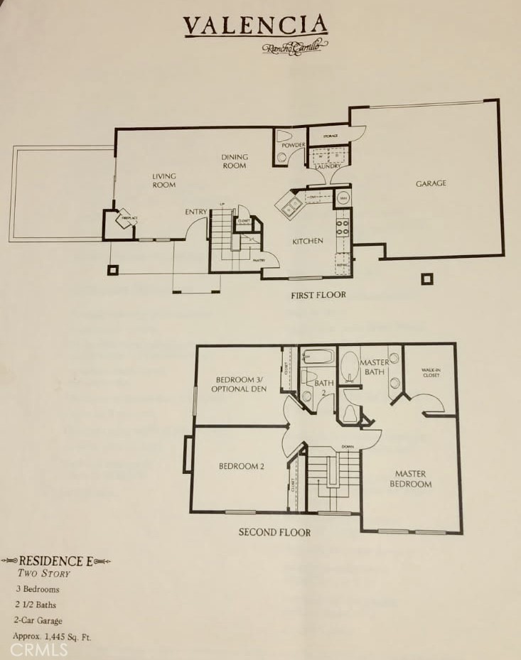 MLS #NP25158643 img 43