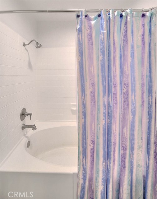 Detail Gallery Image 25 of 45 For 2693 Lookout Cir, Chino Hills,  CA 91709 - 2 Beds | 2/1 Baths