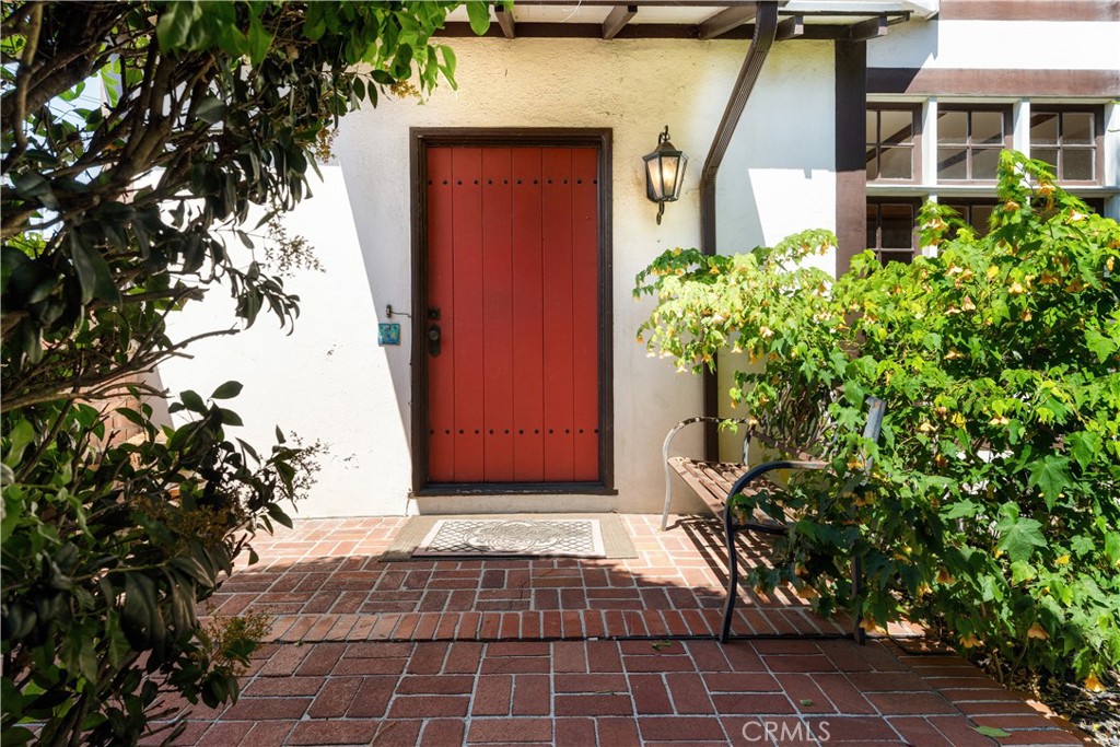 MLS #NS25050330 img 23