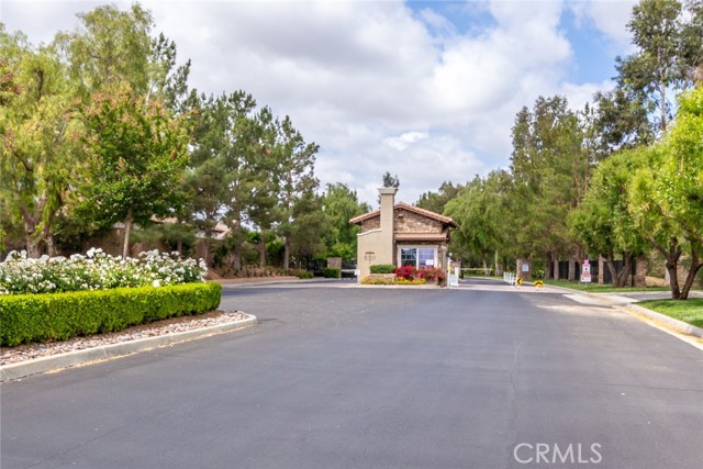 Detail Gallery Image 71 of 74 For 8841 Stephenson Ln, Hemet,  CA 92545 - 2 Beds | 2 Baths