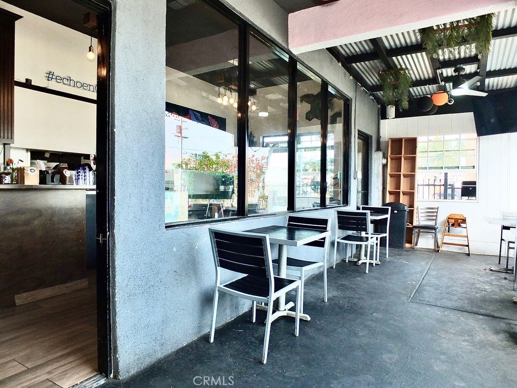 MLS #SB25254667 img 8