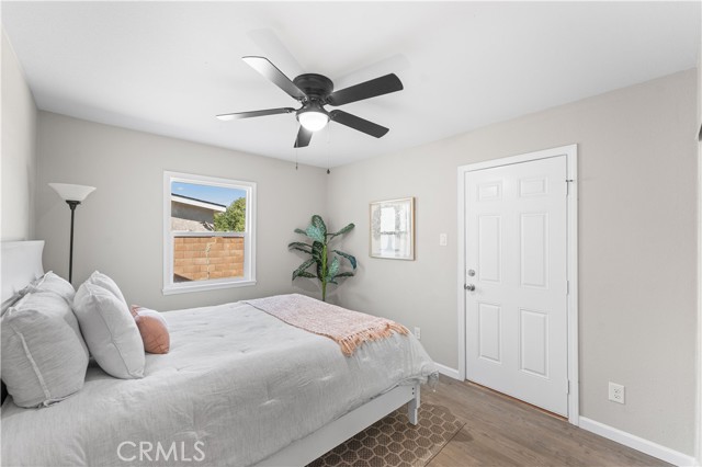 44008 Hoban Avenue, Lancaster CA: https://media.crmls.org/medias/9a339b56-aa8f-425c-99f2-118325e71de0.jpg