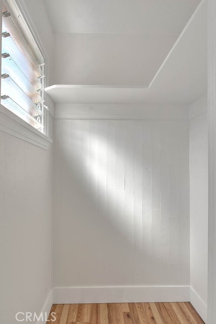 Detail Gallery Image 28 of 74 For 547 W 106th, Los Angeles,  CA 90044 - 3 Beds | 2 Baths