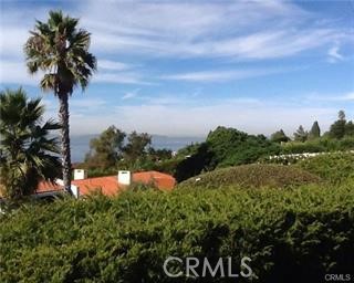 Detail Gallery Image 2 of 4 For 28111 Golden Meadow, Rancho Palos Verdes,  CA 90275 - 4 Beds | 2 Baths