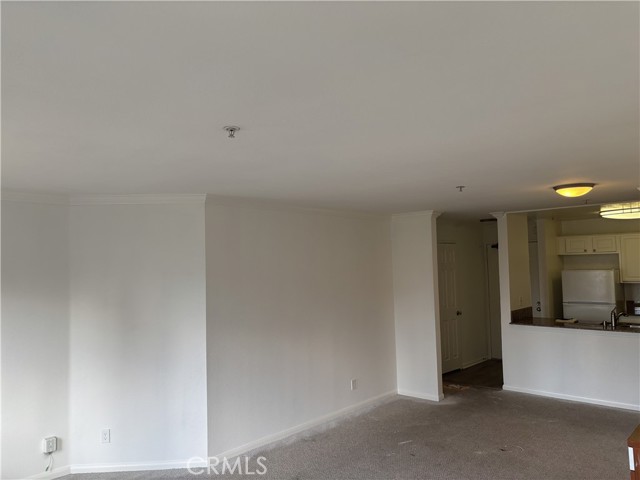 Detail Gallery Image 14 of 37 For 8889 Caminito Plaza Centro #7304,  San Diego,  CA 92122 - 2 Beds | 2 Baths