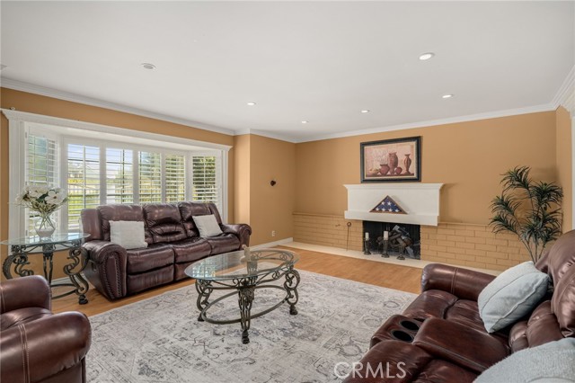 Detail Gallery Image 11 of 56 For 9157 Lindante Dr, Whittier,  CA 90603 - 5 Beds | 3 Baths