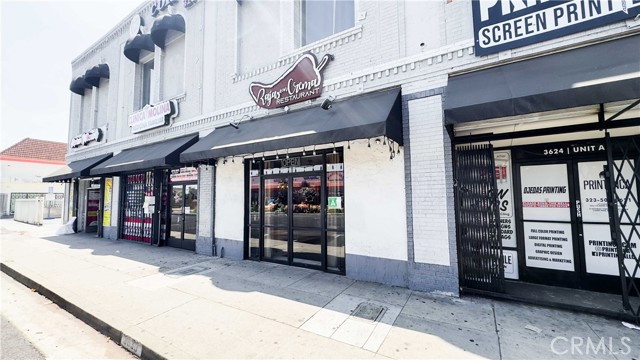3630 E Slauson Avenue, Maywood CA: https://media.crmls.org/medias/9a33df94-15a5-4f57-b63c-49c324cb3381.jpg