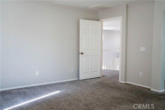 Detail Gallery Image 40 of 56 For 36719 Torrey Pines Dr., Beaumont,  CA 92223 - 4 Beds | 2/1 Baths