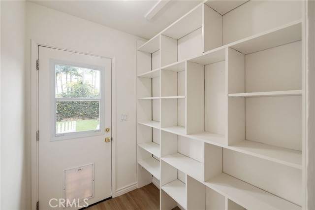 Detail Gallery Image 17 of 41 For 2313 Curtis, Redondo Beach,  CA 90278 - 3 Beds | 2 Baths