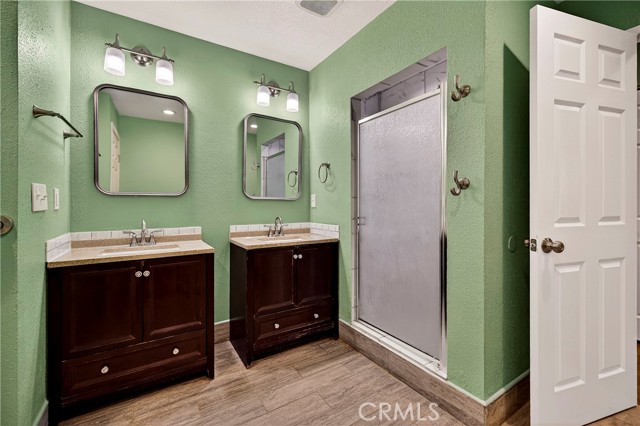 Detail Gallery Image 31 of 74 For 19542 Ridge Rd, Red Bluff,  CA 96080 - 4 Beds | 2 Baths