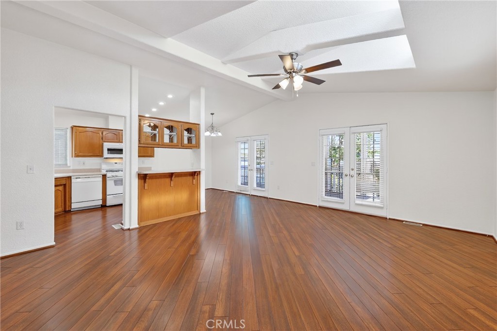 MLS #OC25256466 image #41