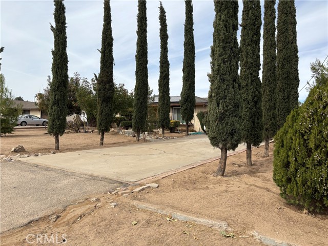 Detail Gallery Image 15 of 15 For 16230 Rodeo St, Hesperia,  CA 92345 - 3 Beds | 2 Baths