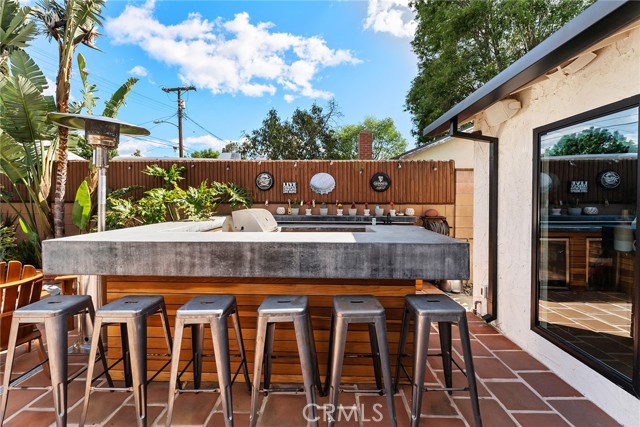 Detail Gallery Image 45 of 51 For 7454 Sausalito Ave, West Hills,  CA 91307 - 5 Beds | 4 Baths