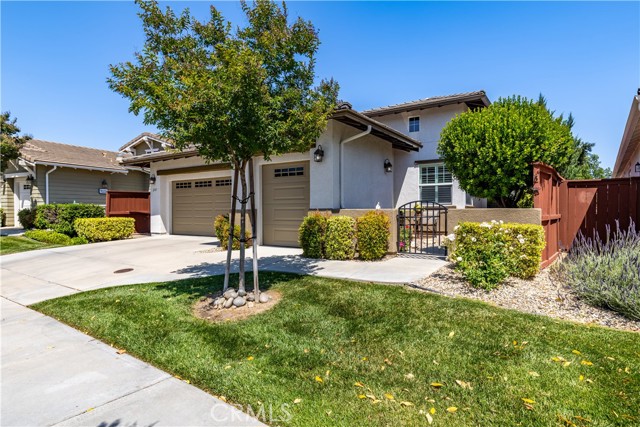 2747 Traditions Loop, Paso Robles CA: https://media.crmls.org/medias/9a34366a-cd82-40c3-92ef-4b97c6dcd851.jpg