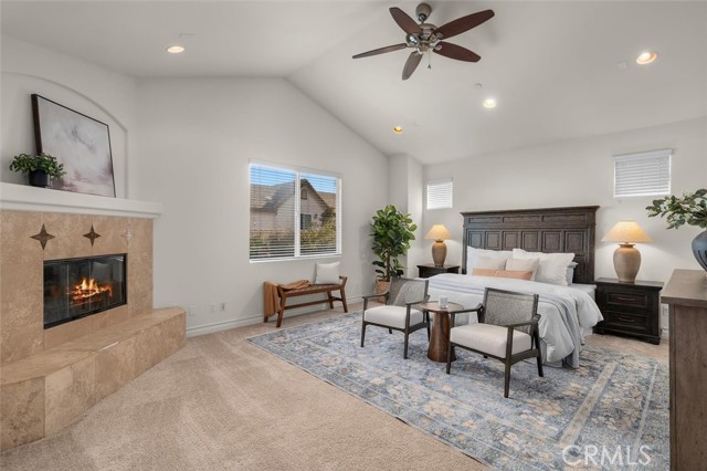 2016 Robinson Street, Redondo Beach CA: https://media.crmls.org/medias/9a3436de-3a4e-41f9-8b51-2426a77273af.jpg