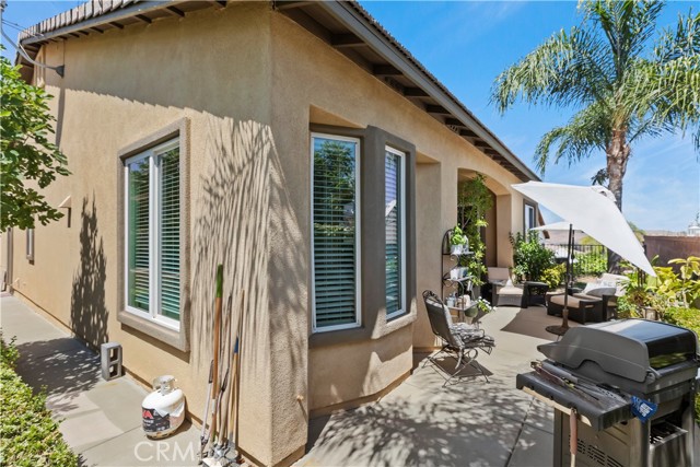 Detail Gallery Image 41 of 71 For 24098 Boulder Oaks Dr, Corona,  CA 92883 - 2 Beds | 2 Baths