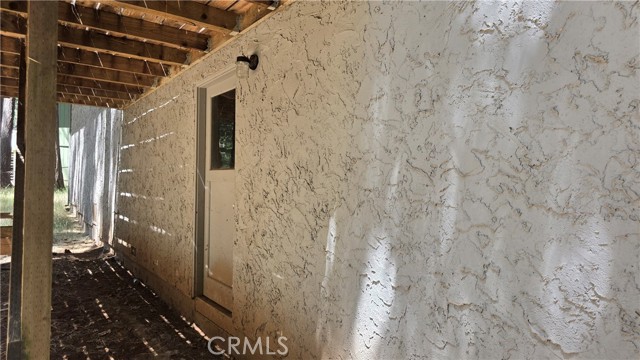 Detail Gallery Image 22 of 25 For 6096 Guilford Cir, Magalia,  CA 95954 - 3 Beds | 2 Baths
