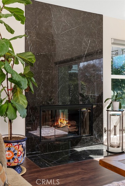 Detail Gallery Image 17 of 40 For 24952 Rancho Clemente, Laguna Niguel,  CA 92677 - 3 Beds | 2 Baths