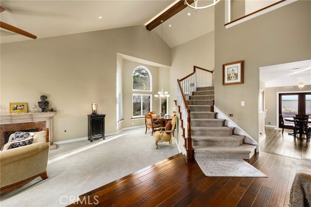 Detail Gallery Image 8 of 74 For 601 Calle Monterey, San Dimas,  CA 91773 - 4 Beds | 3 Baths