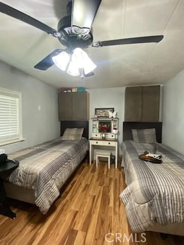 Detail Gallery Image 7 of 18 For 657 Lebec Rd #24,  Lebec,  CA 93243 - 2 Beds | 1 Baths
