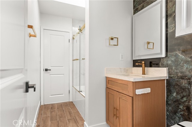 Detail Gallery Image 49 of 72 For 39933 Deer, Big Bear Lake,  CA 92315 - 3 Beds | 2 Baths