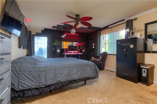 Detail Gallery Image 19 of 71 For 3929 Pardes Way, Paradise,  CA 95969 - 4 Beds | 3 Baths