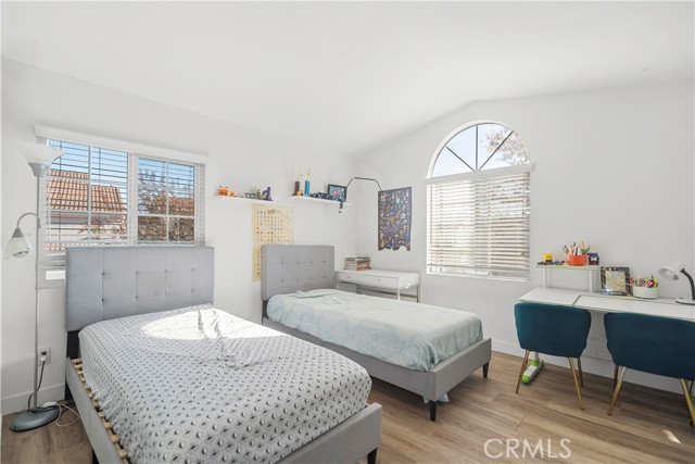 Detail Gallery Image 22 of 30 For 13190 Spire Cir, Chino Hills,  CA 91709 - 3 Beds | 3 Baths