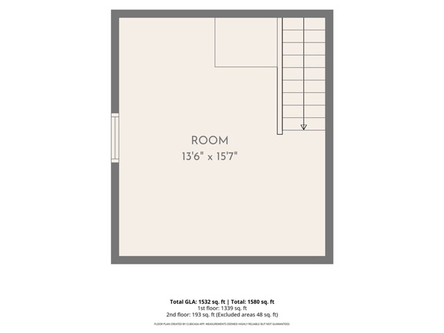 18090 Rancho Ave, San Bernardino County, CA 92407 photo 30