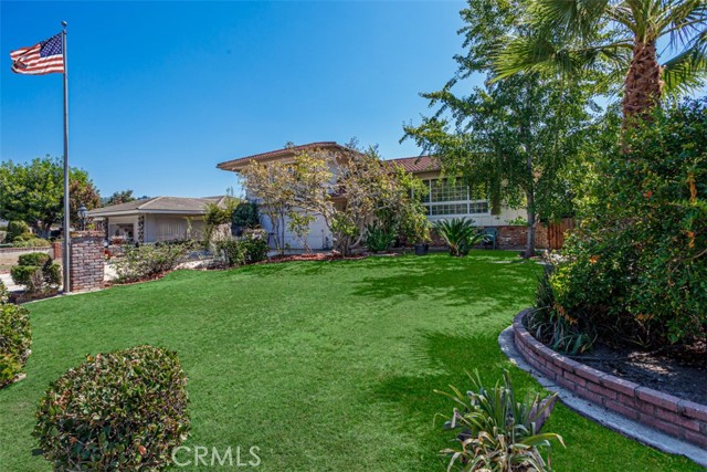 Image 2 for 12232 Woodlawn Ave, North Tustin, CA 92705