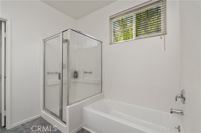 Detail Gallery Image 21 of 44 For 1921 Church St, Redlands,  CA 92374 - 5 Beds | 3/1 Baths