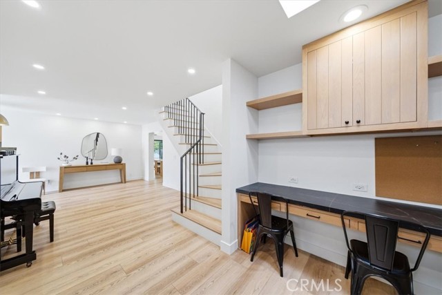 Detail Gallery Image 29 of 51 For 29862 Running Deer, Laguna Niguel,  CA 92677 - 5 Beds | 3 Baths