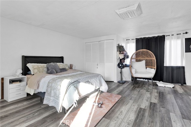 Detail Gallery Image 31 of 44 For 411 Mcbroom, Barstow,  CA 92311 - 3 Beds | 2 Baths