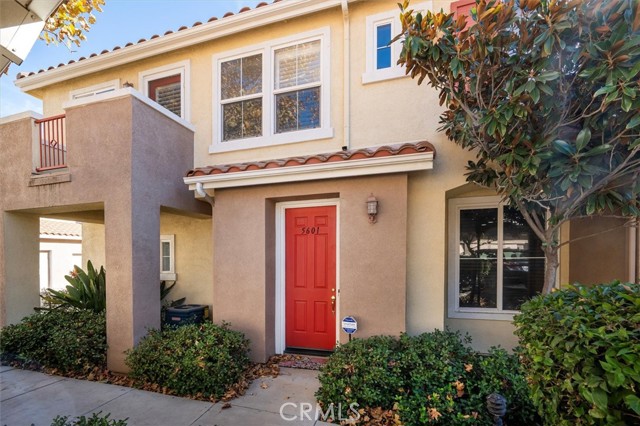 Detail Gallery Image 1 of 21 For 18034 Flynn Dr #5601,  Canyon Country,  CA 91387 - 2 Beds | 2 Baths