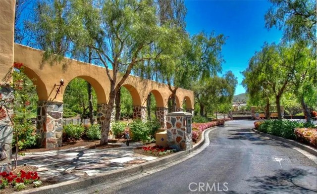 Detail Gallery Image 5 of 20 For 28382 via Del Sereno, San Juan Capistrano,  CA 92675 - 5 Beds | 3/1 Baths