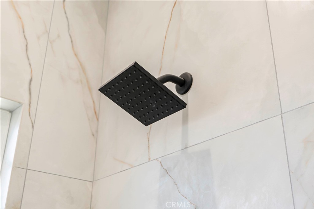 MLS #DW25273584 image #45