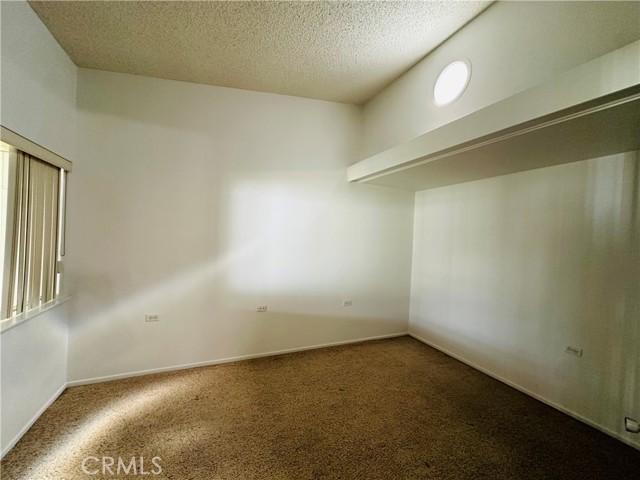 Detail Gallery Image 13 of 14 For 1630 Glenview Rd. M12-#74f, Seal Beach,  CA 90740 - 2 Beds | 1 Baths