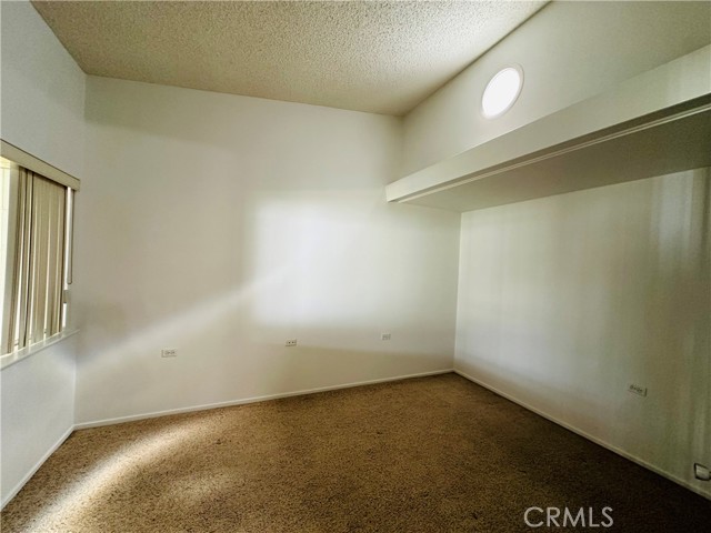 Detail Gallery Image 13 of 14 For 1630 Glenview Rd. M12-#74f, Seal Beach,  CA 90740 - 2 Beds | 1 Baths