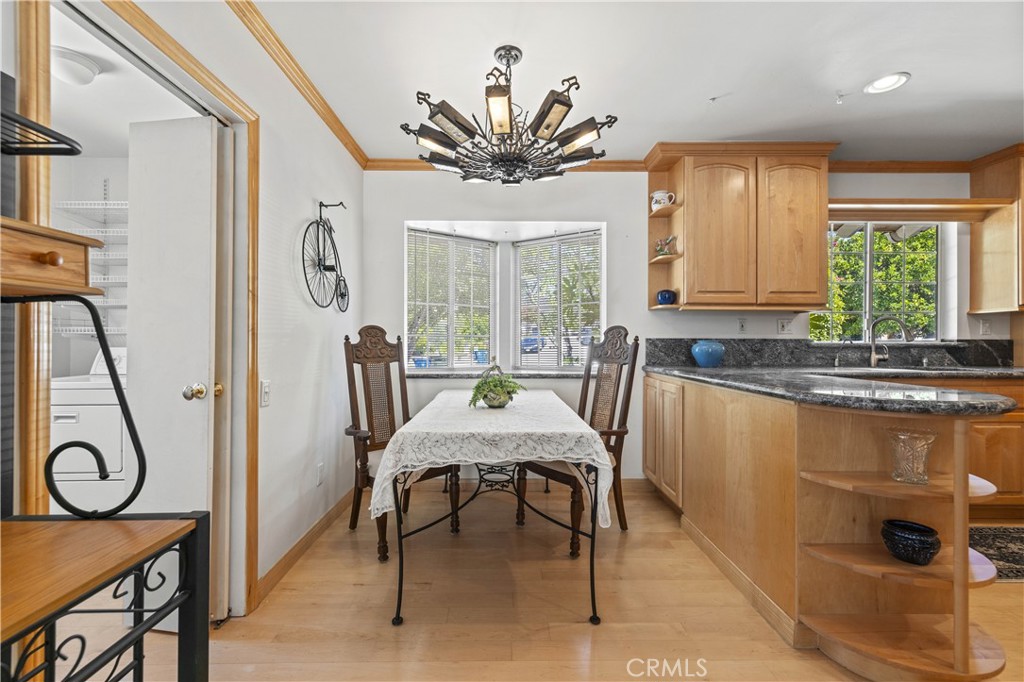 MLS #SR25186144 img 13