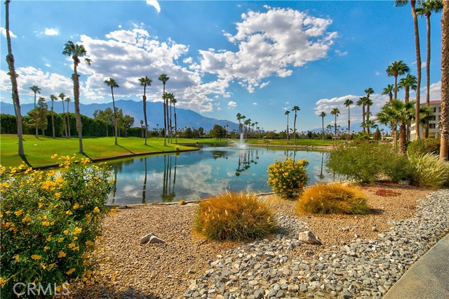 Detail Gallery Image 41 of 41 For 67275 Cumbres Ct, Cathedral City,  CA 92234 - 2 Beds | 2 Baths