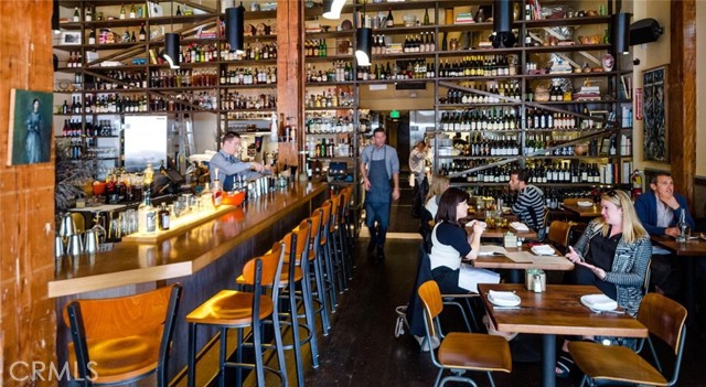 Detail Gallery Image 60 of 75 For 150 Van Ness Ave #0236,  San Francisco,  CA 94102 - 2 Beds | 2 Baths