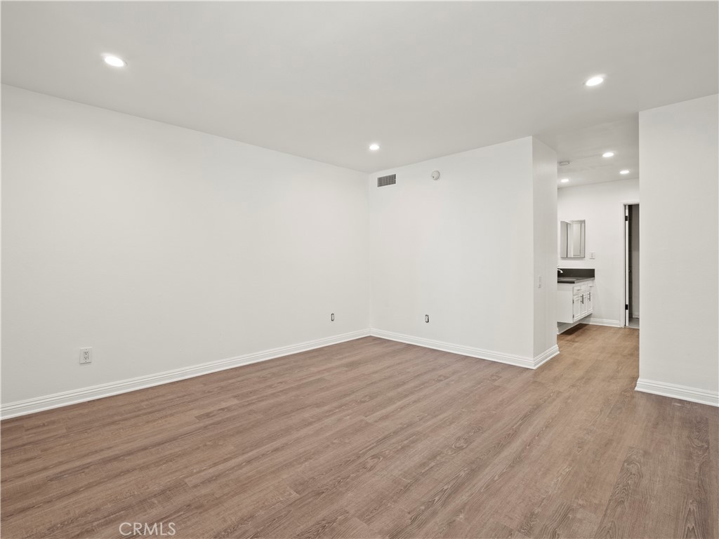 MLS #SR25247926 image #24