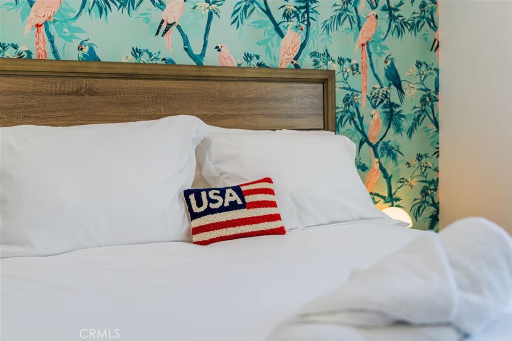 MLS #SB25191547 image #23