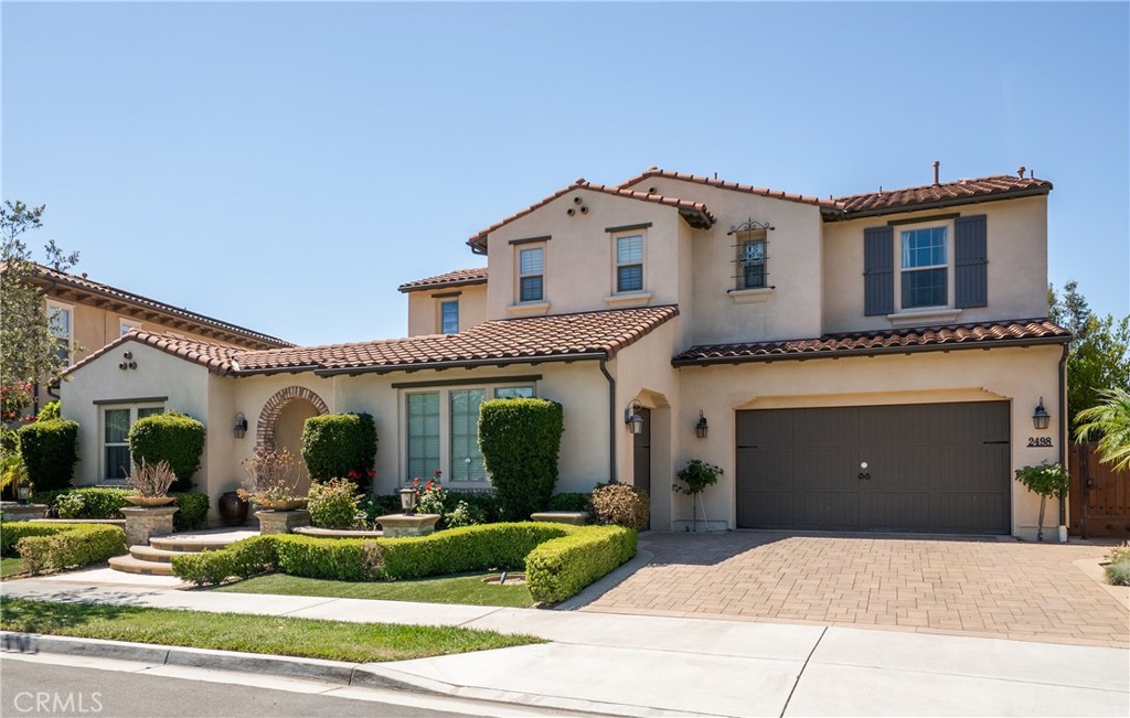 MLS #CV25168736 img 2