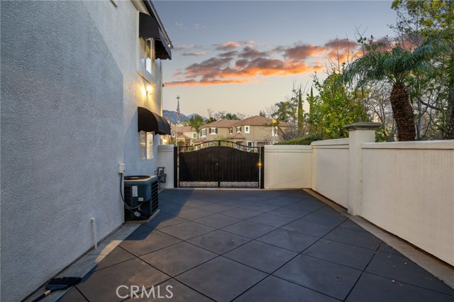 Detail Gallery Image 54 of 72 For 2384 Canyon Crest, La Verne,  CA 91750 - 5 Beds | 3 Baths