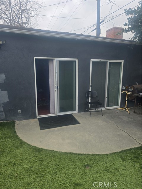 Detail Gallery Image 30 of 50 For 612 W Ellis, Inglewood,  CA 90302 - 4 Beds | 2 Baths