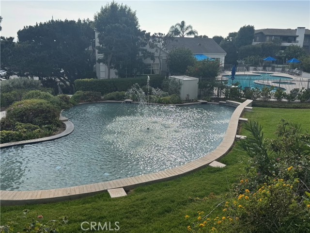 Detail Gallery Image 42 of 57 For 101 Scholz Plz #123,  Newport Beach,  CA 92663 - 1 Beds | 1 Baths